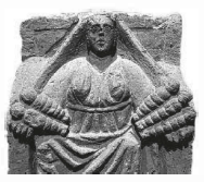 ma-rosa-storia