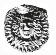 sakar-storia