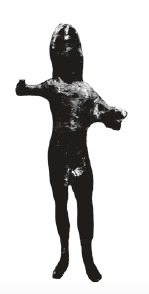 olio-storia